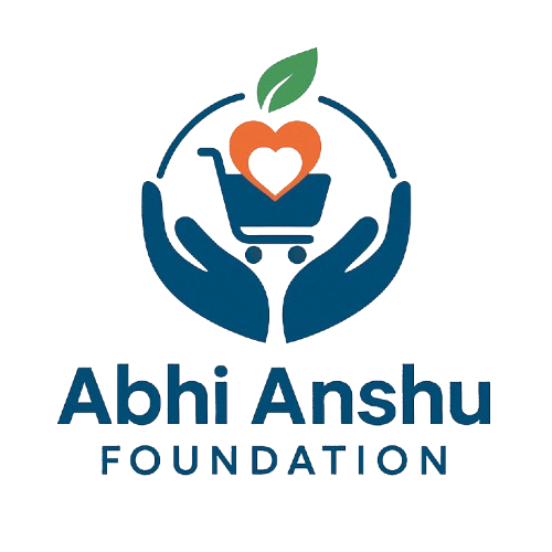 Abhi Anshu Foundation 